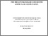 [thumbnail of JS 230310 Final PhD thesis.pdf]