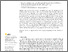 [thumbnail of sensors-23-03533]