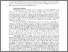 [thumbnail of OnUrbanRearrangements_2023_IntJUrbanRegionalRes]