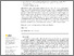 [thumbnail of mathematics-11-01670-v2]