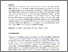 [thumbnail of s11229-023-04074-w]