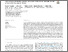 [thumbnail of Dalgarno_etal_2023_SSM]