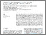 [thumbnail of 1-s2.0-S2665945X23000128-main]