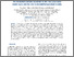 [thumbnail of Joshi_etal_esd-14-443-2023]