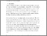 [thumbnail of stance in citations Hyland & Jiang revised]