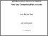 [thumbnail of 2023Martinez-PerezJPhD.pdf]