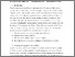 [thumbnail of Chinese publishing]