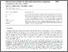 [thumbnail of Xue_etal_2023_JEP]