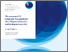 [thumbnail of Finland Government final report]