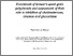 [thumbnail of 2023BirsanR-IPhd.pdf]