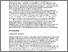 [thumbnail of 2023Pawley-BenacerrafGMSc(Res).pdf]