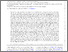 [thumbnail of Zini_etal_2024_JMammalogy]