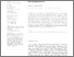[thumbnail of fanim-04-1142252]