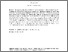 [thumbnail of SSRN-id4395183-5]