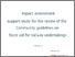[thumbnail of KD0423349enn_railway_guidelines_final_report]