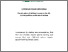 [thumbnail of CYPNAUK-Position-Paper-June-2017]