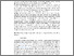 [thumbnail of Spillovers of underground gas storage facilities]