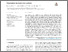 [thumbnail of 1-s2.0-S0020019023000376-main]