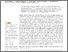 [thumbnail of remotesensing-14-02375]