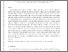 [thumbnail of OE-D-22-04722- accepted versioin]
