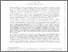 [thumbnail of Jarvis_Whiting_2023_ISQ_sqad085]