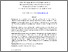[thumbnail of eLife_VWM_AirQuality_V7]
