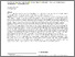 [thumbnail of s40271-023-00617-y]