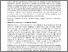 [thumbnail of 2023 INDRUM2022_Paper_Biza_FINAL]