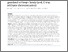 [thumbnail of Tang et al 2023 Ecol Processes]