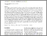 [thumbnail of Skinner_et_al-2023-Calcified_Tissue_International]