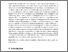 [thumbnail of 10.1515_9783110759587-004]