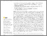 [thumbnail of healthcare-10-01630]