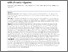 [thumbnail of s10194-022-01492-y]