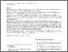 [thumbnail of s11096-022-01399-3]