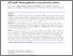 [thumbnail of s40545-022-00431-1]