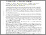 [thumbnail of PPA-349760-translation--cultural-adaptation-and-validation-of-the-hill-]