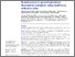 [thumbnail of BJGPO.2021.0050.full]