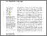 [thumbnail of PPA-320866-translation--cultural-adaptation-and-validation-of-general-m]