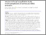 [thumbnail of s40545-021-00366-z]