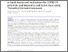 [thumbnail of s40545-021-00307-w]