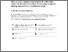 [thumbnail of MinOoi_etal_2023_ReflectivePractice]