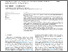 [thumbnail of Lindgren_Richardson_2023_SSaM]
