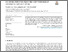[thumbnail of 1-s2.0-S0167268123001075-main]