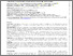 [thumbnail of Perski_etal_2023_NaTR]