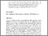 [thumbnail of Anticancer and DNA of metal complexes_PAC 2023_revision]