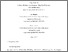 [thumbnail of EU Directive Oil and gas - Acc Forum FINAL - Mar2023]