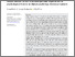 [thumbnail of Couns and Psychother Res - 2023 - Davies - Being human A grounded theory approach to exploring how trainers on clinical]