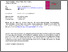 [thumbnail of Meechan_etal_2023_JEM]