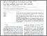 [thumbnail of 1-s2.0-S2590291123001201-main]