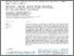 [thumbnail of 1-s2.0-S0006320723001660-main]